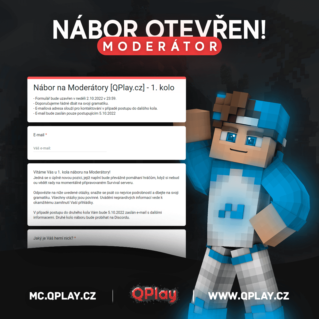 changelog image