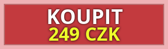 LEGEND VIP price