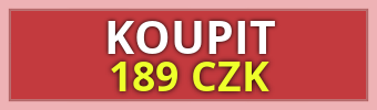MASTER VIP price