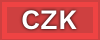 CZK