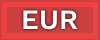 EUR